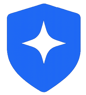 DMV Facility Solutions logo