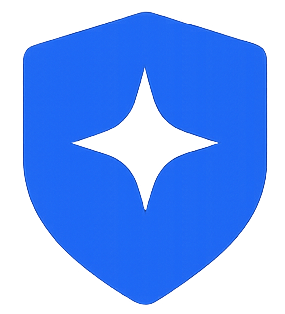 DMV Facility Solutions logo