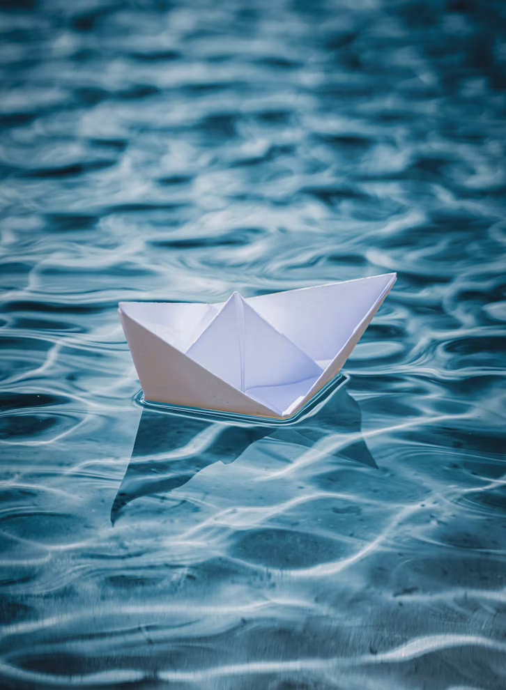 Finding your brand
